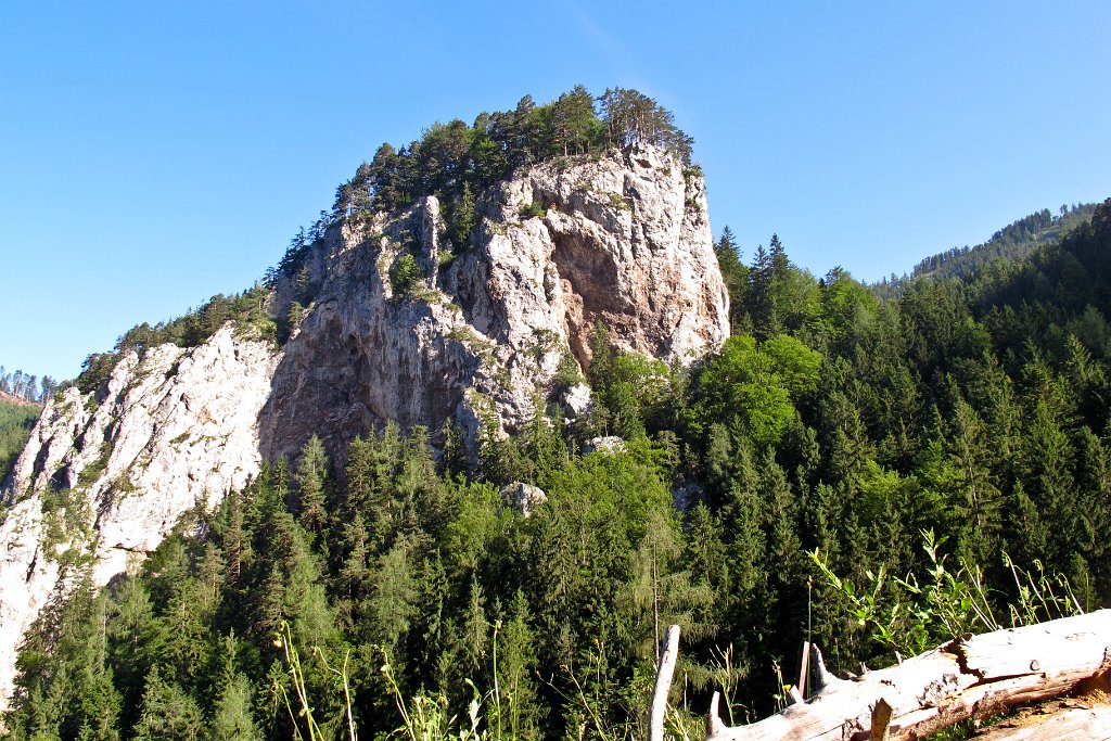 05_ Kurz vor der Kassierhuette.jpg